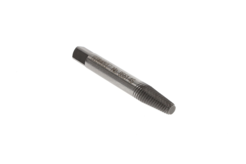 8551 S 4 Extracteur de vis M11-M14