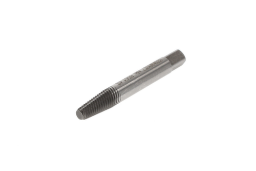 8551 S 4 Extracteur de vis M11-M14