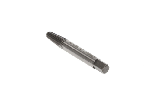 8551 S 4 Extracteur de vis M11-M14