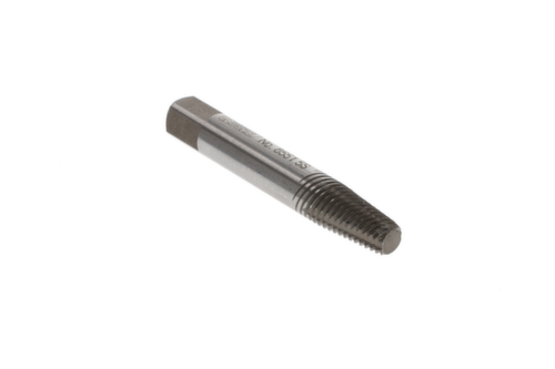 8551 S 5 Extracteur de vis M14-M18
