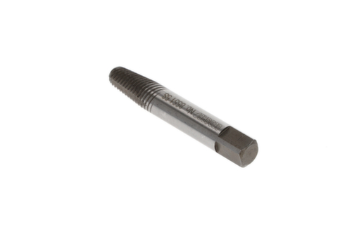8551 S 5 Extracteur de vis M14-M18