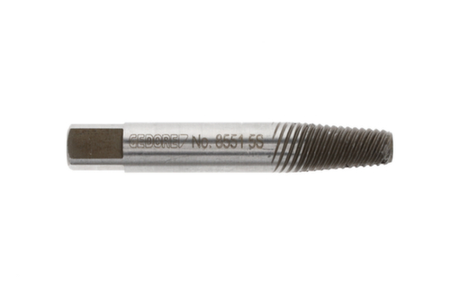 8551 S 5 Extracteur de vis M14-M18