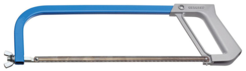 403 A-405 A Lame de scie