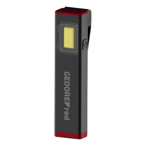 R95700089 Mini lampe de travail