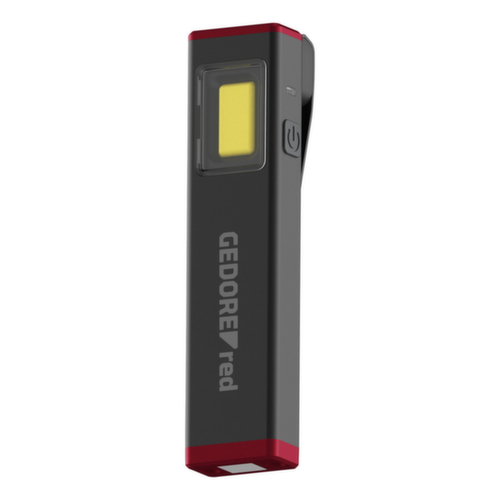 R95700089 Mini lampe de travail