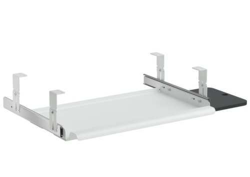 Treston Tablette clavier