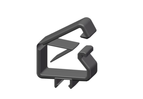 Treston Pinces à câble