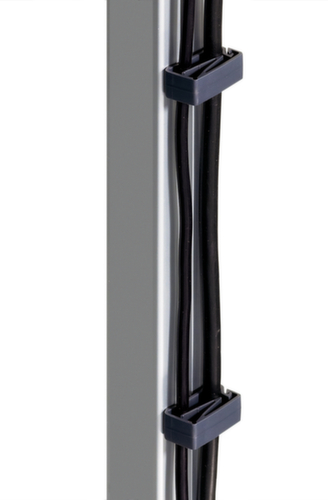 Treston Pinces à câble