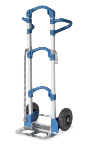 fetra Sangle d'arrimage à cliquet