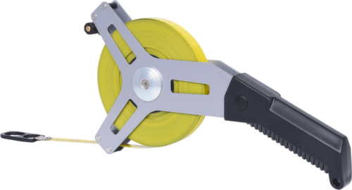 KS Tools Frame tape measure