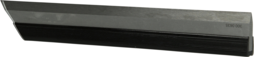 KS Tools Precision hair ruler