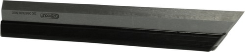 KS Tools Precision hair ruler