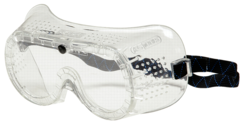 KS Tools Safety goggles