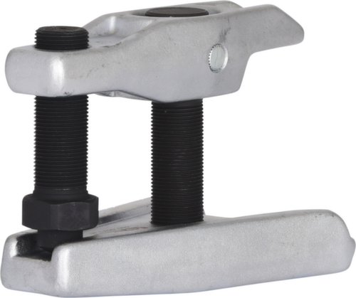 KS Tools Universal ball joint puller