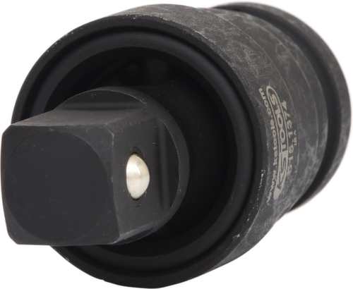 KS Tools 3/4" power ball joint