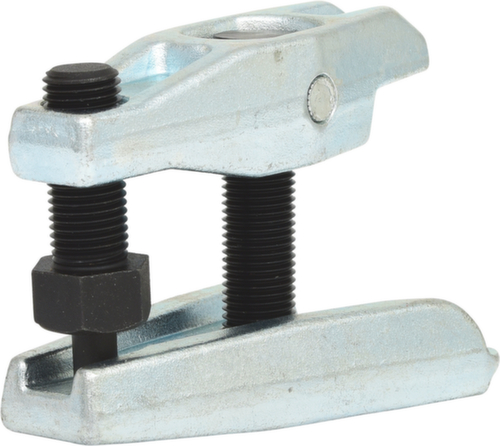 KS Tools Universal ball joint extractor