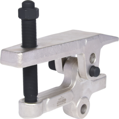KS Tools Universal ball joint extractor