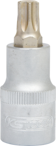 KS Tools 1/2" bit socket Torx