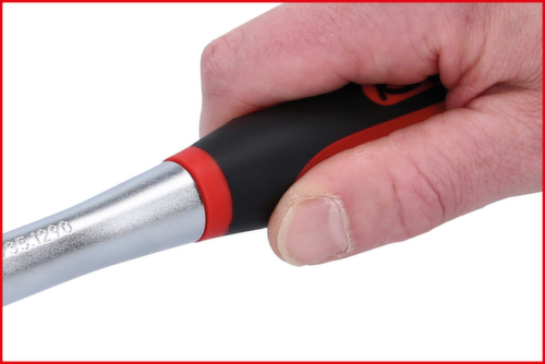 KS Tools 3/8" Monster reversible ratchet