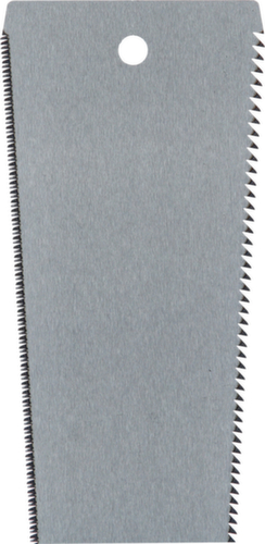 KS Tools Japan pull saw