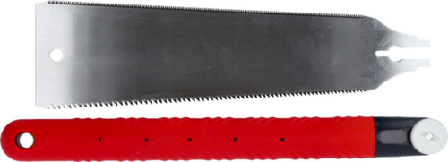 KS Tools Japan pull saw