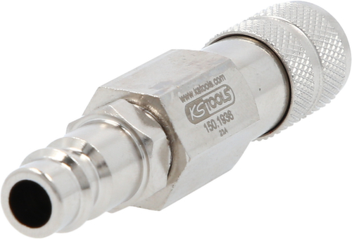 KS Tools Coupling 7.2 mm to 4.4 mm