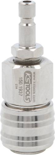 KS Tools Coupling 4.4 mm to 7.2 mm