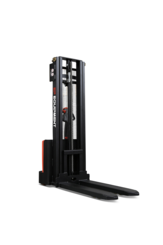 EP gerbeur hydraulique ESL122