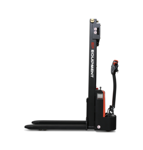 EP gerbeur hydraulique ESL122