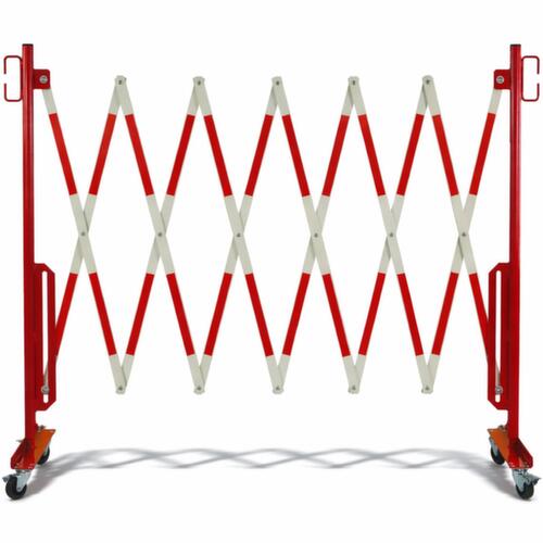 UDOBÄR Barrière extensible