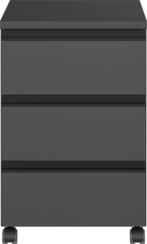 Caisson mobile 4039