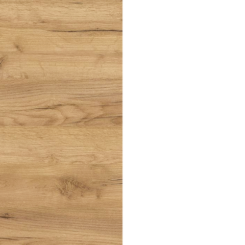 Bureau à hauteur réglable GW-MAILAND