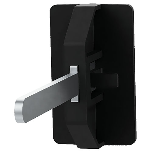 porte-outils SimplaClip droit