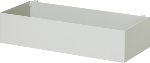 RAU Plateau de rangement