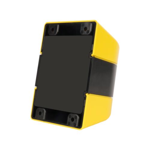 UDOBÄR Cassette à sangle