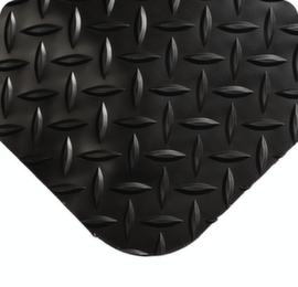 Miltex Tapis d'atelier