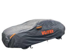VLITEX kit de couvertures antifeu PREMIUM pour véhicules électriques,pour incendies de piles au lithium-ion