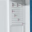 detail_07 S
