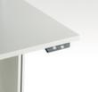 detail_03 S
