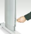detail_01 S