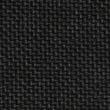 detail_01 S