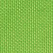 detail_03 S