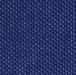 detail_05 S
