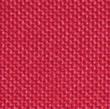 detail_04 S