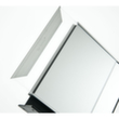 detail_02 S