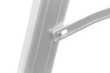 detail_05 S
