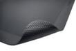 detail_02 S