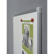 detail_02 S