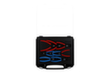 std_05 S