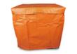 Denios enveloppe chauffante pour IBC